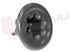 Immagine di GIUNTO COLTELLO TM31 ORIGINALE