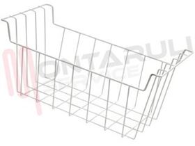 Visualizza i dettagli per CESTELLO CONGELATORE A POZZO ORIZZONTALE Immagine di CESTELLO CONGELATORE A POZZO ORIZZONTALE