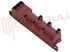 Immagine di GENERATORE SCINTILLE 6 USCITE ARISTON BF50066.50