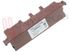 Immagine di GENERATORE SCINTILLE 6 USCITE ARISTON BF50066.50