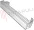 Immagine di MENSOLA PORTABOTTIGLIE TRASPARENTE 575/550X135XH.103MM.