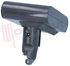Immagine di BATTERIA ASPIRAPOLVERE 21,6V LI-ION 2500MAH PER DYSON DC61
