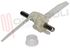 Immagine di FRUSTA ROBOT BOSCH H.90MM.