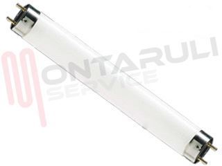 Immagine di TUBO FLUORESCENTE LINEARE L58W/77 G13 FLUORA
