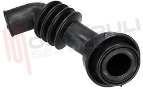 Visualizza i dettagli per TUBO VASCA-POMPA Immagine di TUBO VASCA-POMPA