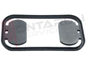 Visualizza i dettagli per DOPPIA VALVOLA 45-01 UNI CONDOTTO Immagine di DOPPIA VALVOLA 45-01 UNI CONDOTTO