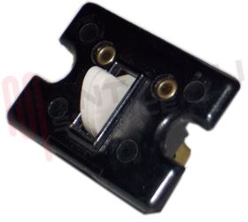 Visualizza i dettagli per PULSANTE LUCE FRIGO Immagine di PULSANTE LUCE FRIGO