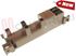 Immagine di GENERATORE SCINTILLE 4 FUOCHI HDR24400 EX.B200046-02