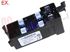 Immagine di GENERATORE SCINTILLE 4 FUOCHI HDR24400 EX.B200046-02