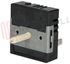 Immagine di REGOLATORE TENSIONE 13A 230V 50.87021.000