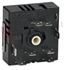 Immagine di REGOLATORE TENSIONE 13A 230V 50.87021.000