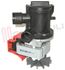 Immagine di POMPA SCARICO 100W 220/230V GRE 510