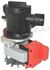 Immagine di POMPA SCARICO 100W 220/230V GRE 510