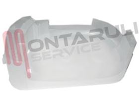 Visualizza i dettagli per BACINELLA RACCOGLI CONDENSA Immagine di BACINELLA RACCOGLI CONDENSA