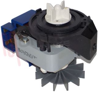 Immagine di POMPA SCARICO GRE 683 EX. PLASET 7408/54197