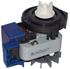 Immagine di POMPA SCARICO GRE 683 EX. PLASET 7408/54197