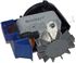 Immagine di POMPA SCARICO GRE 683 EX. PLASET 7408/54197