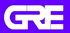 Immagine di POMPA SCARICO GRE 683 EX. PLASET 7408/54197