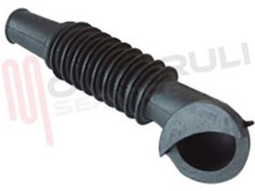 Visualizza i dettagli per TUBO RACCORDO VASCA POMPA 'AWB043' Immagine di TUBO RACCORDO VASCA POMPA 'AWB043'