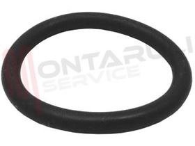 Visualizza i dettagli per GUARNIZIONE OR PER FILTRO PHILCO Immagine di GUARNIZIONE OR PER FILTRO PHILCO