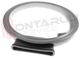 Visualizza i dettagli per SOFFIETTO OBLO' 43013340 Immagine di SOFFIETTO OBLO' 43013340