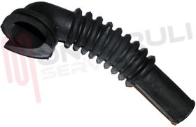 Visualizza i dettagli per TUBO VASCA/POMPA 'AWL304' Immagine di TUBO VASCA/POMPA 'AWL304'