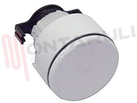 Visualizza i dettagli per MANOPOLA TERMOSTATO COMPLETA Immagine di MANOPOLA TERMOSTATO COMPLETA