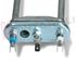 Immagine di RESISTENZA LAVATRICE 2050W 230V CON FORO SONDA