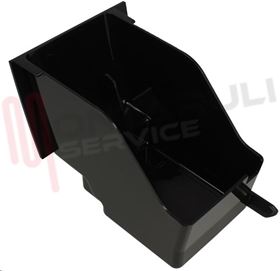 Visualizza i dettagli per CONTENITORE CAPSULE DELONGHI Immagine di CONTENITORE CAPSULE DELONGHI