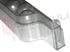 Immagine di BALCONCINO PORTAUOVA 457X80X70MM.