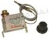 Immagine di TERMOSTATO MONOFASE 230°C WQS-230