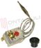 Immagine di TERMOSTATO MONOFASE 230°C WQS-230