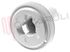 Immagine di MANOPOLA BIANCA TIMER 'LR24T'
