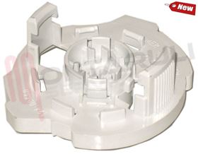 Visualizza i dettagli per CAMMA TIMER PROGRAMMATORE LAVATRICE Immagine di CAMMA TIMER PROGRAMMATORE LAVATRICE