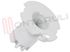 Immagine di MANOPOLA TIMER 'RL4-RB42'RL40P