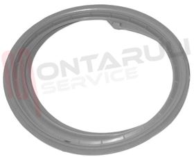 Visualizza i dettagli per SOFFIETTO OBLO' 70006590 43021655 Immagine di SOFFIETTO OBLO' 70006590 43021655