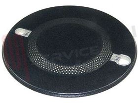 Visualizza i dettagli per SPARTIFIAMMA GHISA GREZZO GRANDE Immagine di SPARTIFIAMMA GHISA GREZZO GRANDE