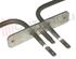 Immagine di RESISTENZA GRILL 2200W 230V