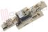 Immagine di SCHEDA TERMOSTATO ELETTRONICO ETD0116.4 BITRON THR2 P76.5