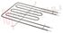 Immagine di RESISTENZA CIELO GRILL 2250W 230V