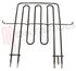 Immagine di RESISTENZA CIELO GRILL 2250W 230V