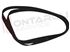 Immagine di CINGHIA RIGHI 8 CM.55,7 STRETTI 1195 H8
