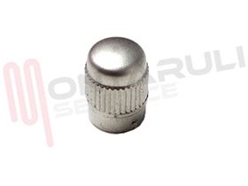 Visualizza i dettagli per MANOPOLA PROGRAMMATORE SILVER RUSTICA Immagine di MANOPOLA PROGRAMMATORE SILVER RUSTICA