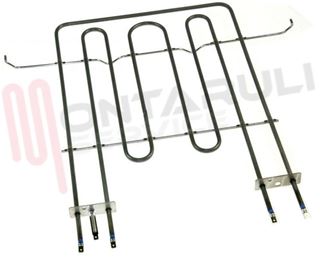 Immagine di RESISTENZA CIELO GRILL 2606W 230V
