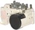 Immagine di PTC CON SALVAMOTORE TX1C7 AE23AHN6 C7 015-18