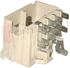 Immagine di PTC CON SALVAMOTORE TX1C7 AE23AHN6 C7 015-18
