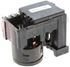 Immagine di PTC CON SALVAMOTORE SX1C7 AE23AHN6