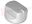 Visualizza i dettagli per MANOPOLA FUOCHI GAS VALUE ALU D.6MM. H.24MM. Immagine di MANOPOLA FUOCHI GAS VALUE ALU D.6MM. H.24MM.