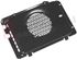 Immagine di SCHIENALE FORNO 395X270/31MM.