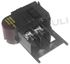 Immagine di RELE MINI ES5/TR5 5349233